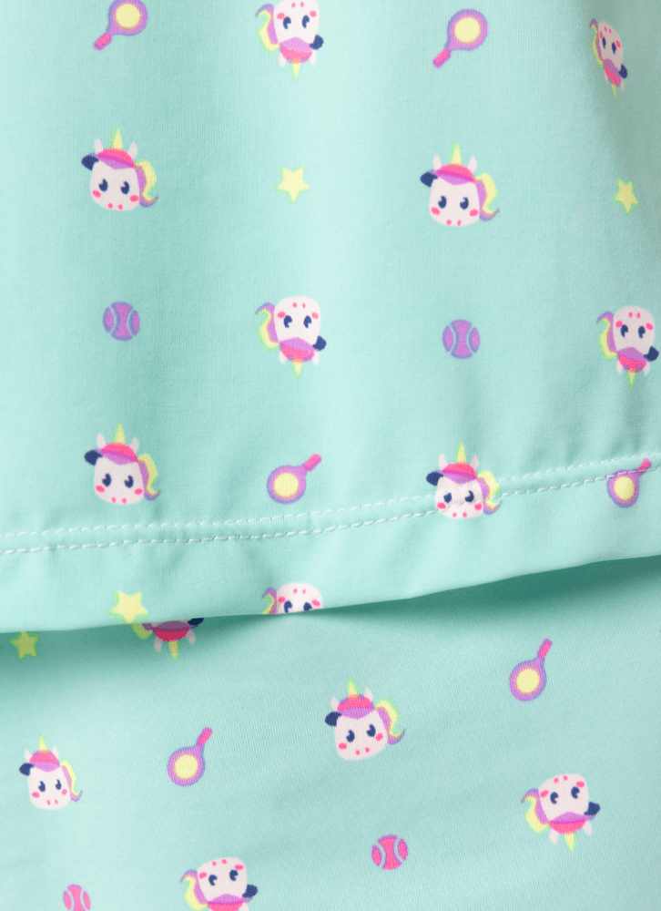 Pijama-Regata-Microfibra-Feminino-Unicornio-Tenis
