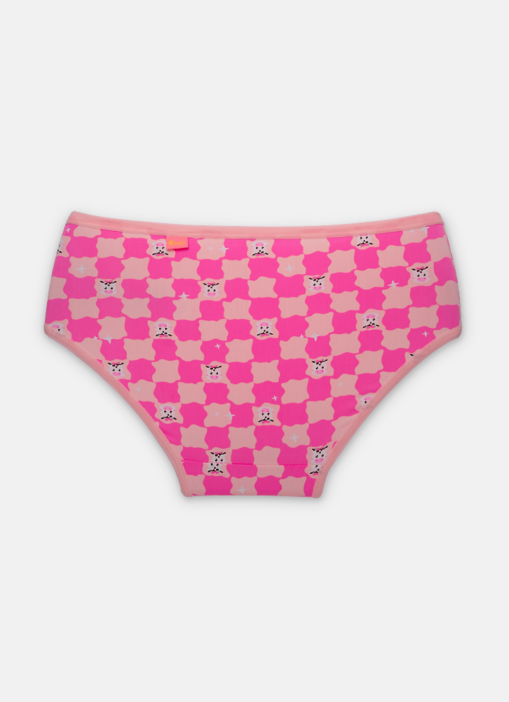 Calcinha-Boneca-Microfibra-Menina-Teen-Vaca-Summer