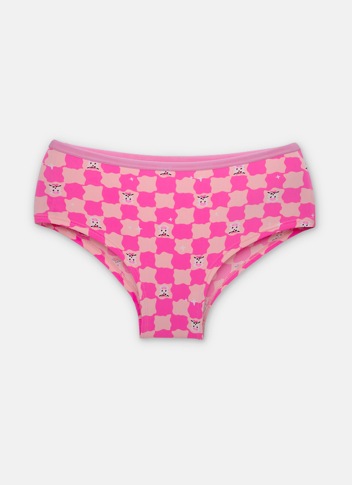 Calcinha-Calecon-Microfibra-Menina-Teen-Vaca-Summer