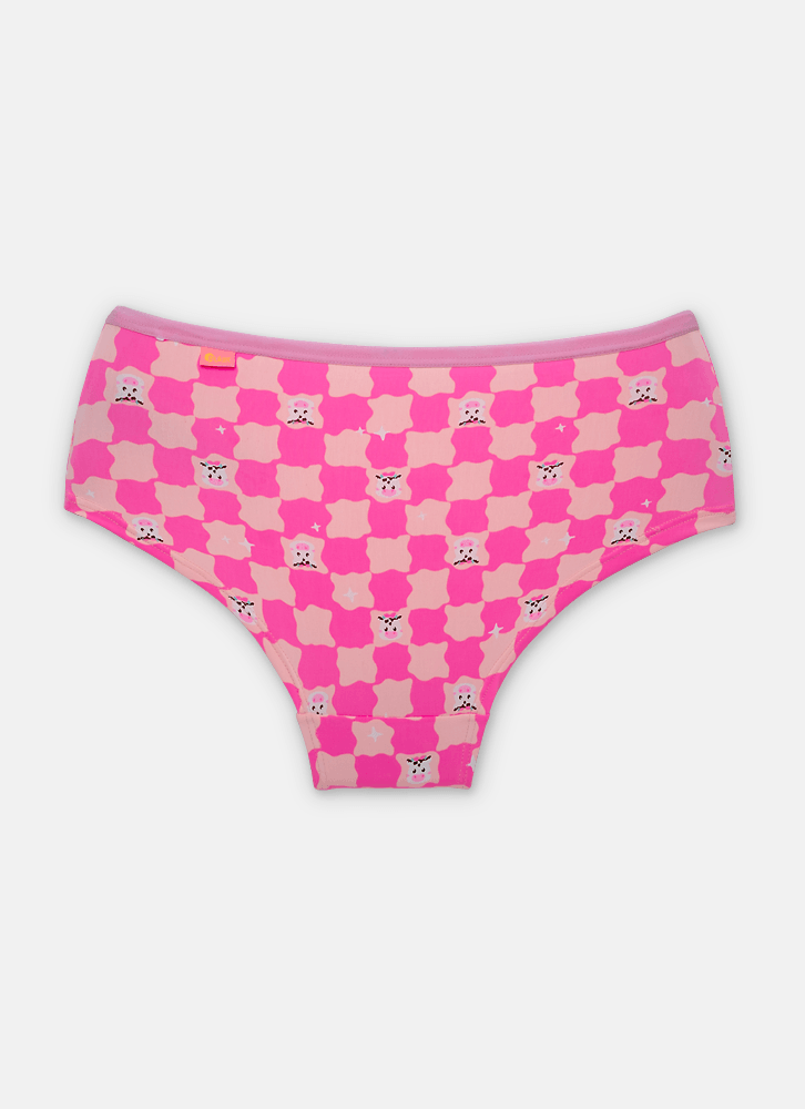 Calcinha-Calecon-Microfibra-Menina-Teen-Vaca-Summer