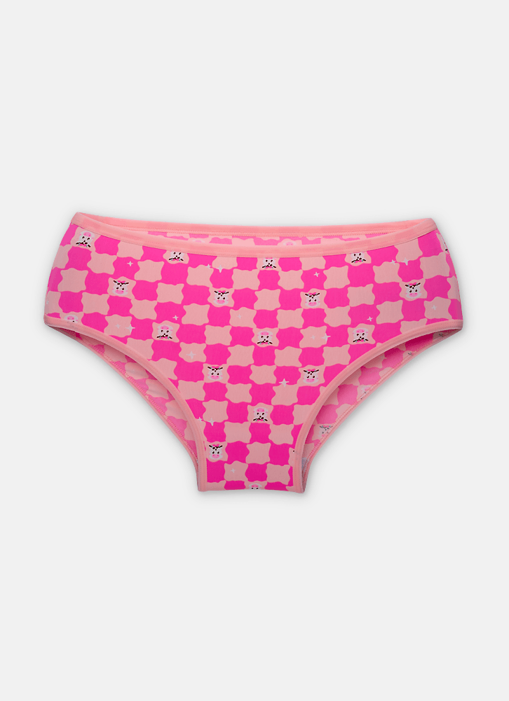 Calcinha-Boneca-Microfibra-Feminina-Vaca-Summer