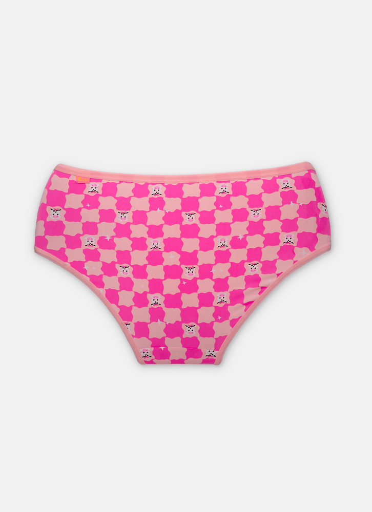 Calcinha-Boneca-Microfibra-Feminina-Vaca-Summer