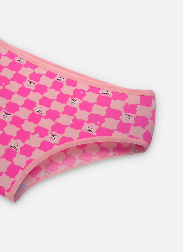 Calcinha-Boneca-Microfibra-Feminina-Vaca-Summer