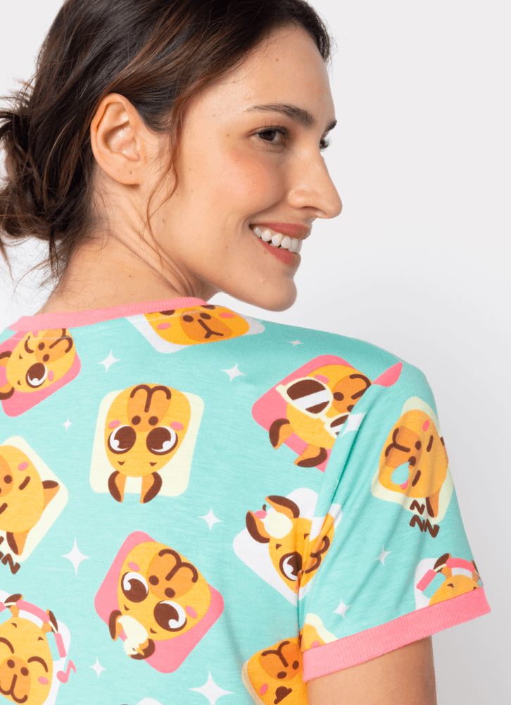 Camisola-Manga-Curta-Viscolycra-Feminina-Capy-Bora