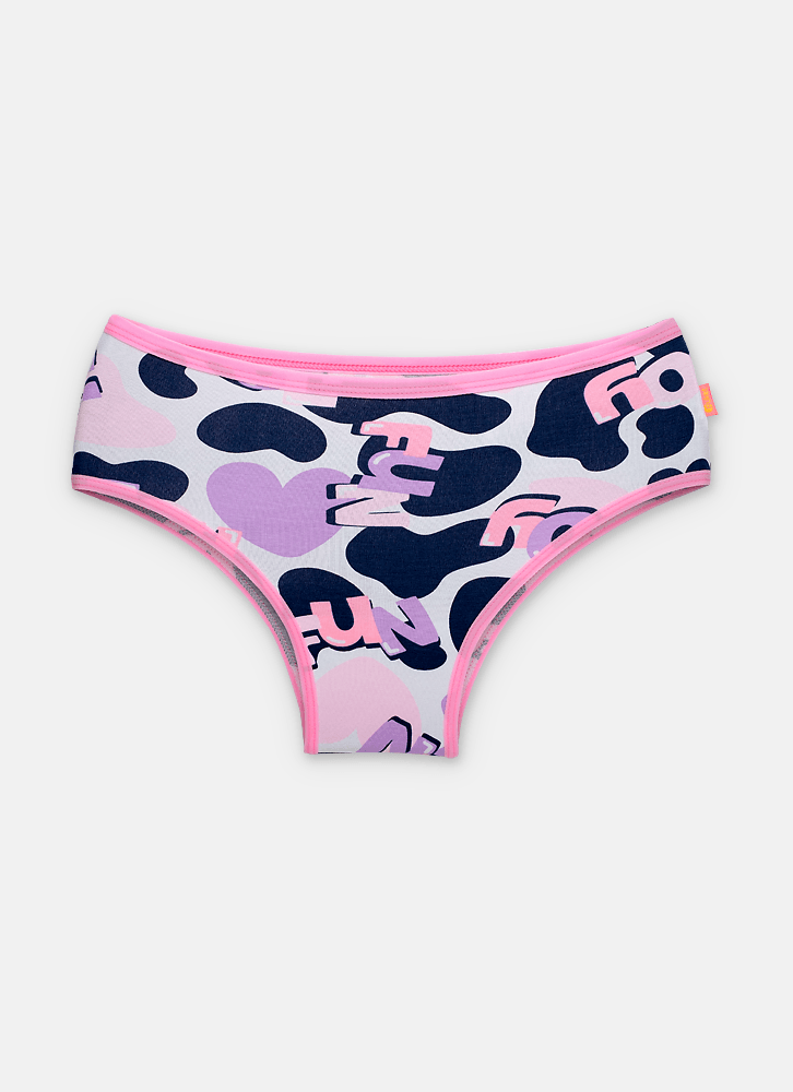 Calcinha-Boneca-Algodao-Menina-Teen-Vaca-Summer