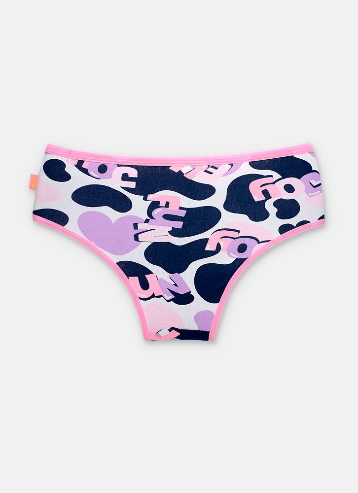 Calcinha-Boneca-Algodao-Menina-Teen-Vaca-Summer