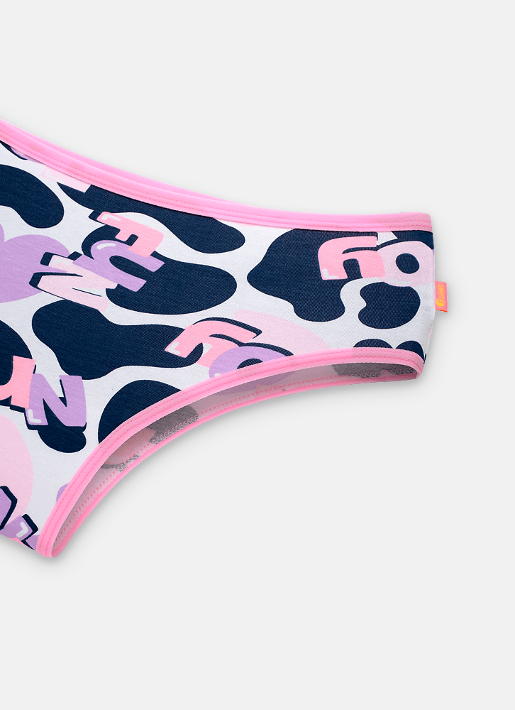 Calcinha-Boneca-Algodao-Menina-Teen-Vaca-Summer