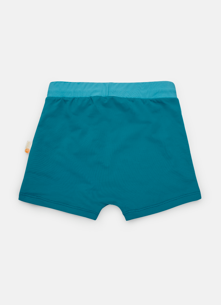 Sunga-Boxer-Menino-Tenn-Tubarao-Rockstar