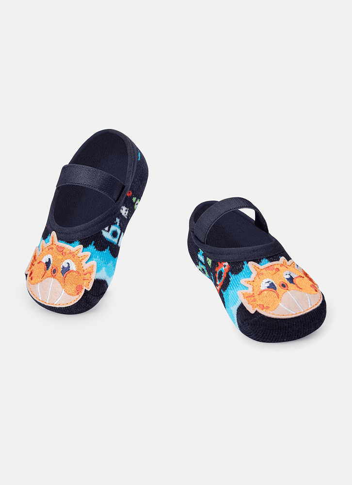 Meia-Sapatilha-Bebe-Menino-Com-Aplique-Submarino