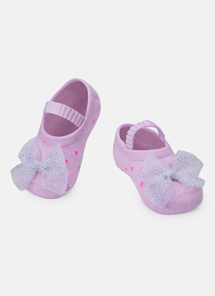 Meia-Sapatilha-Menina-Balao