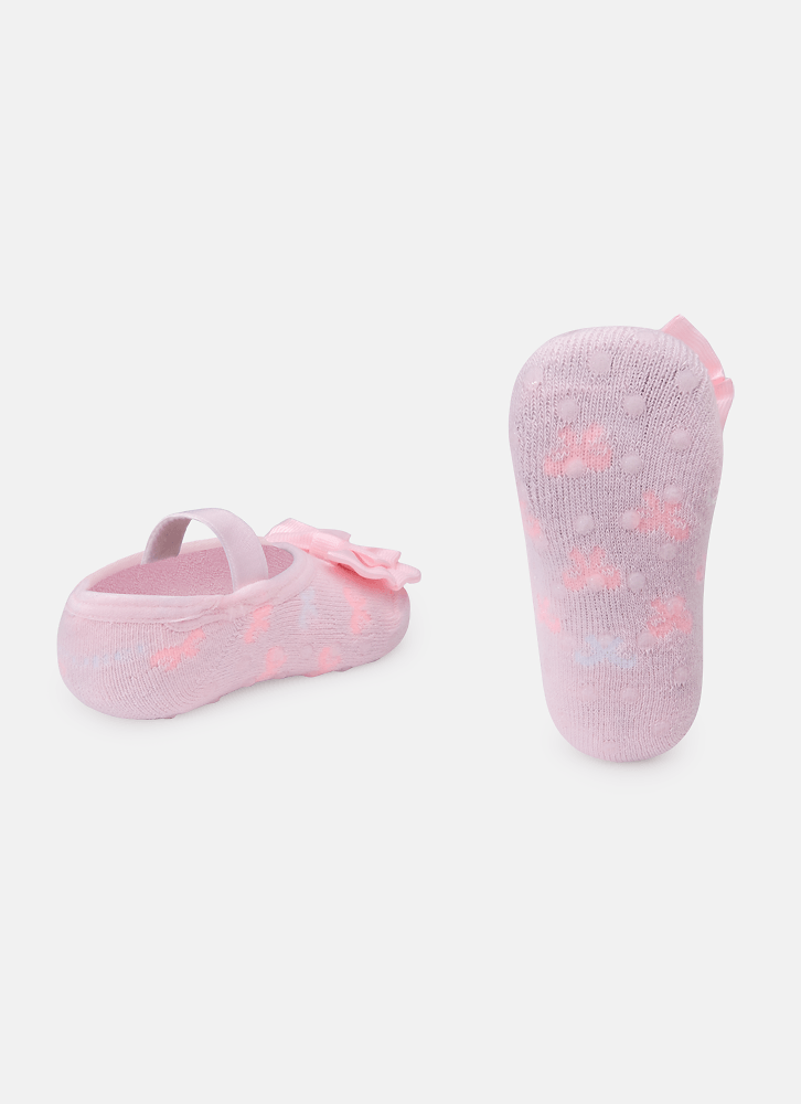 Meia-Menina-Sapatilha-Com-Antiderrapante-E-Aplique