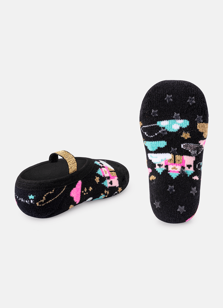 Meia-Menina-Sapatilha-Com-Antiderrapante-Princesa