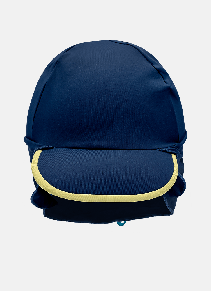 Chapeu-Com-Protecao-Solar-Bebe-Menino-Color-Block-Azul