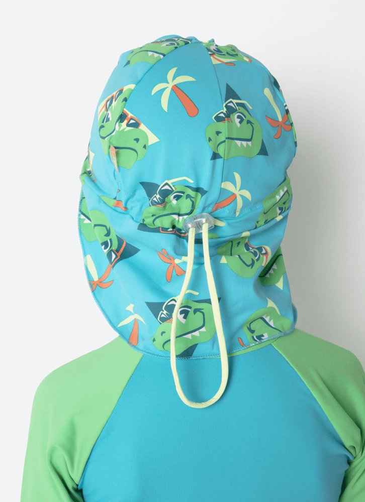 Chapeu-Com-Protecao-Solar-Menino-Dino-Miami