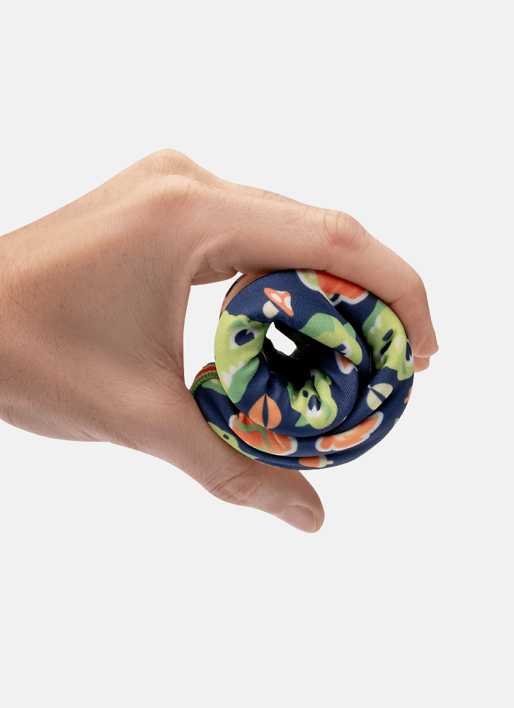 Tenis-Sapatilha-Menino-Dragao-Camping