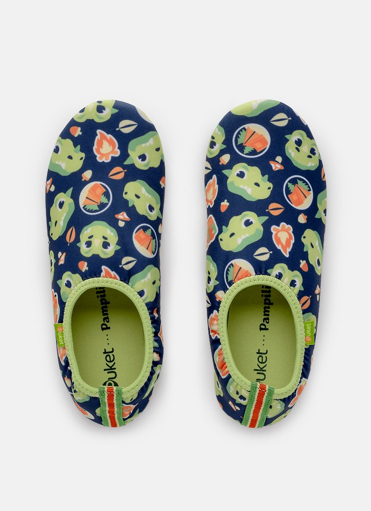 Tenis-Sapatilha-Menino-Dragao-Camping