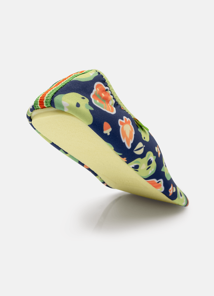 Tenis-Sapatilha-Menino-Dragao-Camping