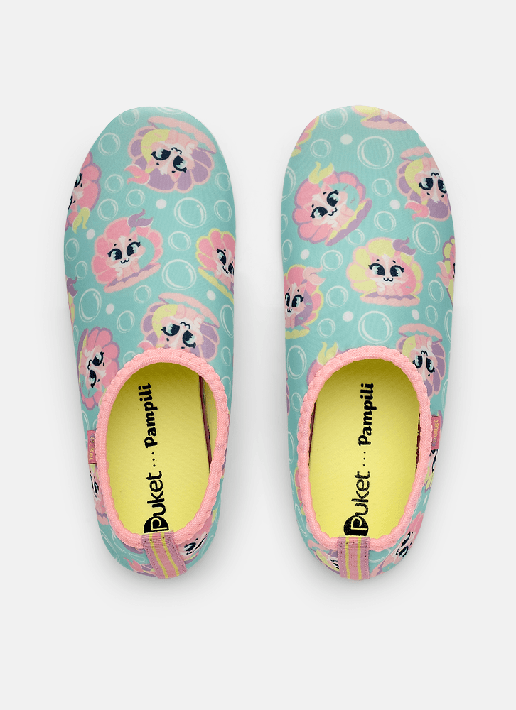 Tenis-Sapatilha-Menina-Gata-Sereia