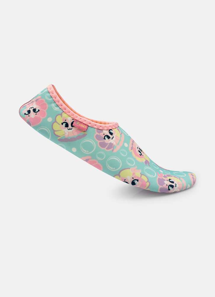 Tenis-Sapatilha-Menina-Gata-Sereia