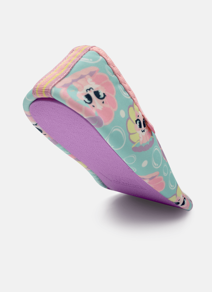 Tenis-Sapatilha-Menina-Gata-Sereia