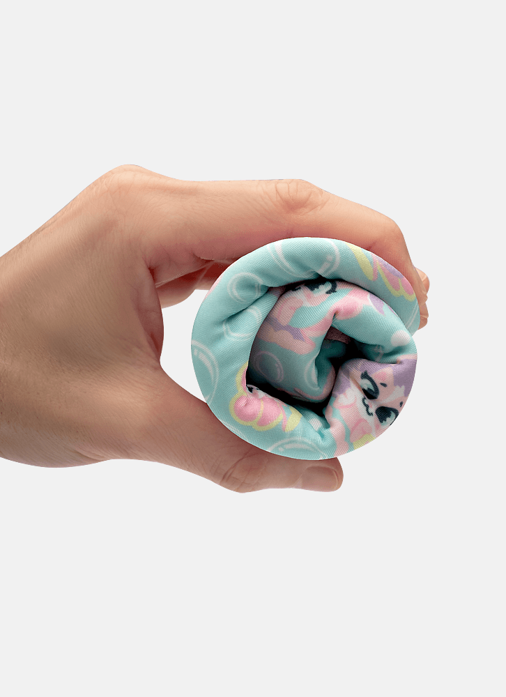 Tenis-Sapatilha-Menina-Gata-Sereia