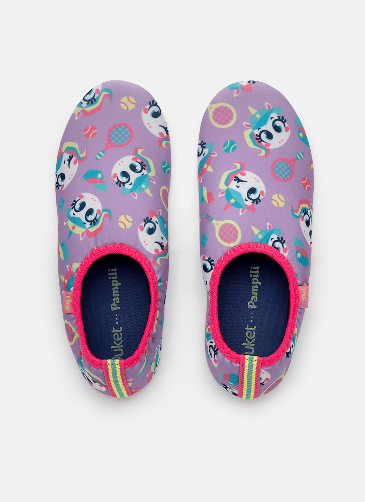 Tenis-Sapatilha-Menina-Unicornio-Tenis