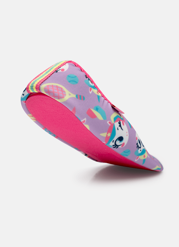 Tenis-Sapatilha-Menina-Unicornio-Tenis