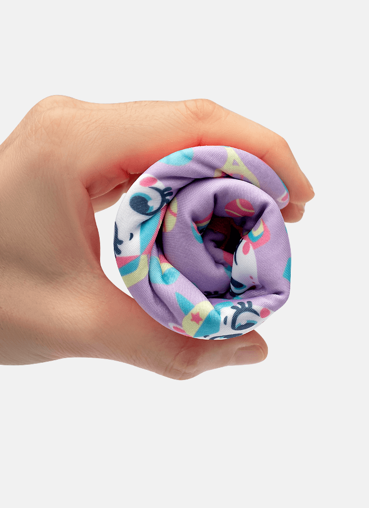 Tenis-Sapatilha-Menina-Unicornio-Tenis