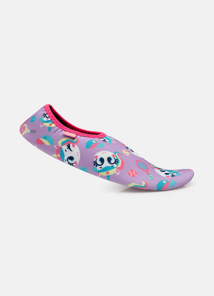 Tenis-Sapatilha-Menina-Unicornio-Tenis
