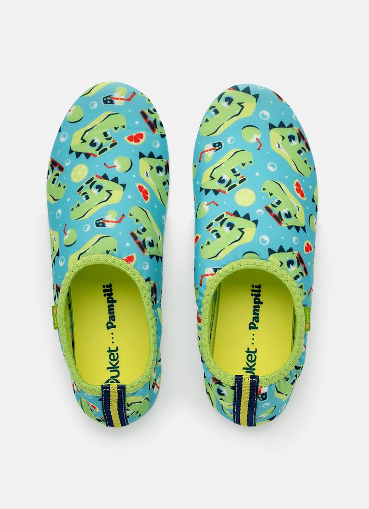 Tenis-Sapatilha-Menino-Jacare-Relax