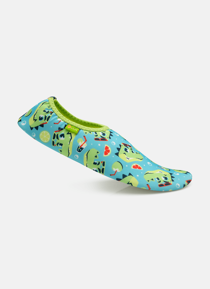 Tenis-Sapatilha-Menino-Jacare-Relax