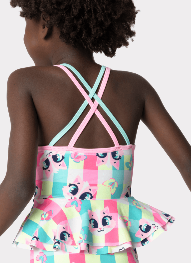 Maio-Com-Protecao-Solar-Menina-Gata-Picnic