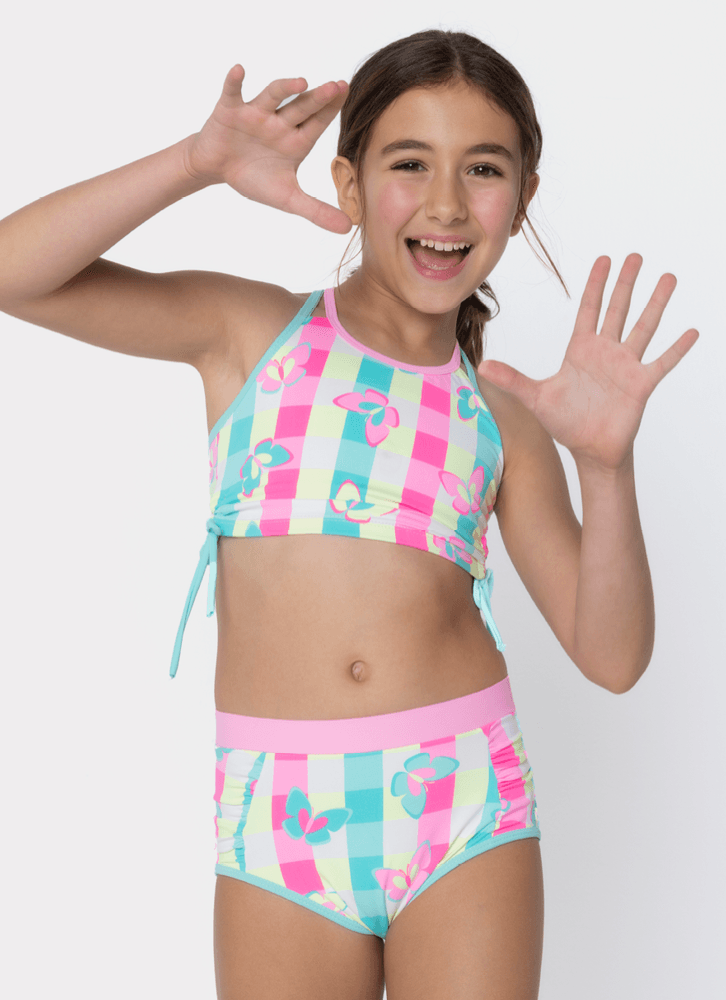 Biquini-Menina-Teen-Gata-Picnic