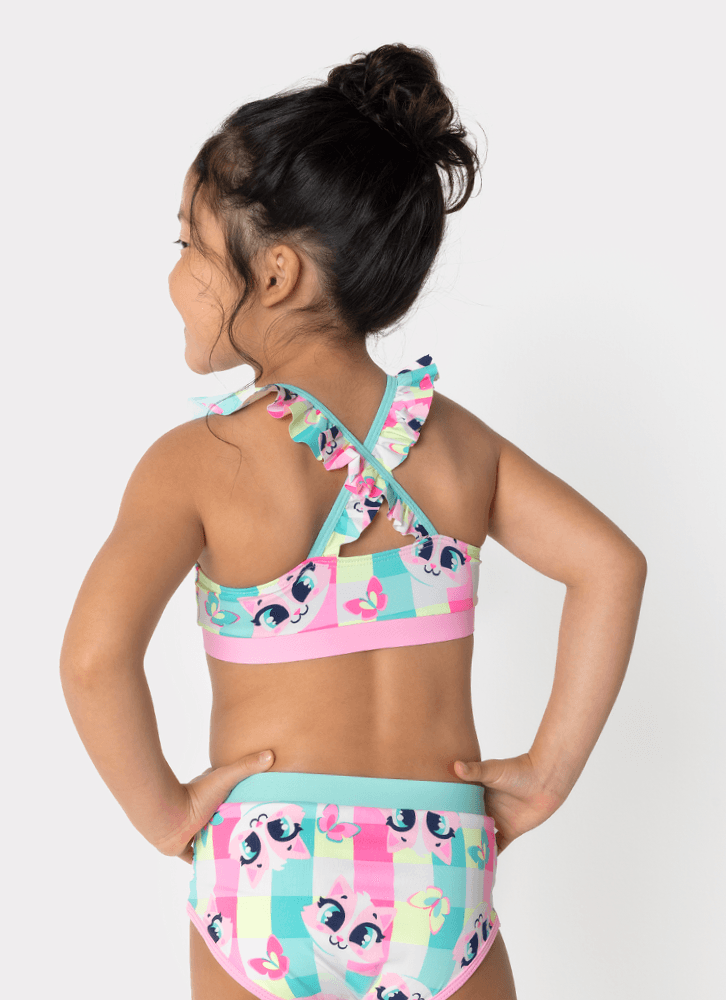 Biquini-Menina-Gata-Picnic