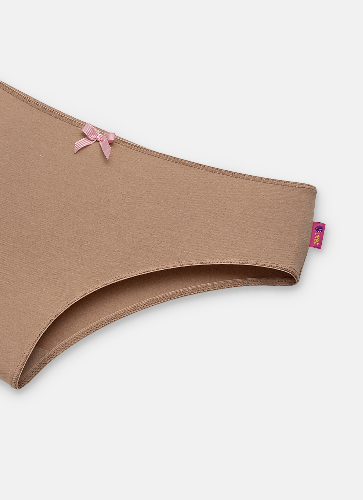 Calcinha-Boneca-Algodao-Menina-Teen-Basica