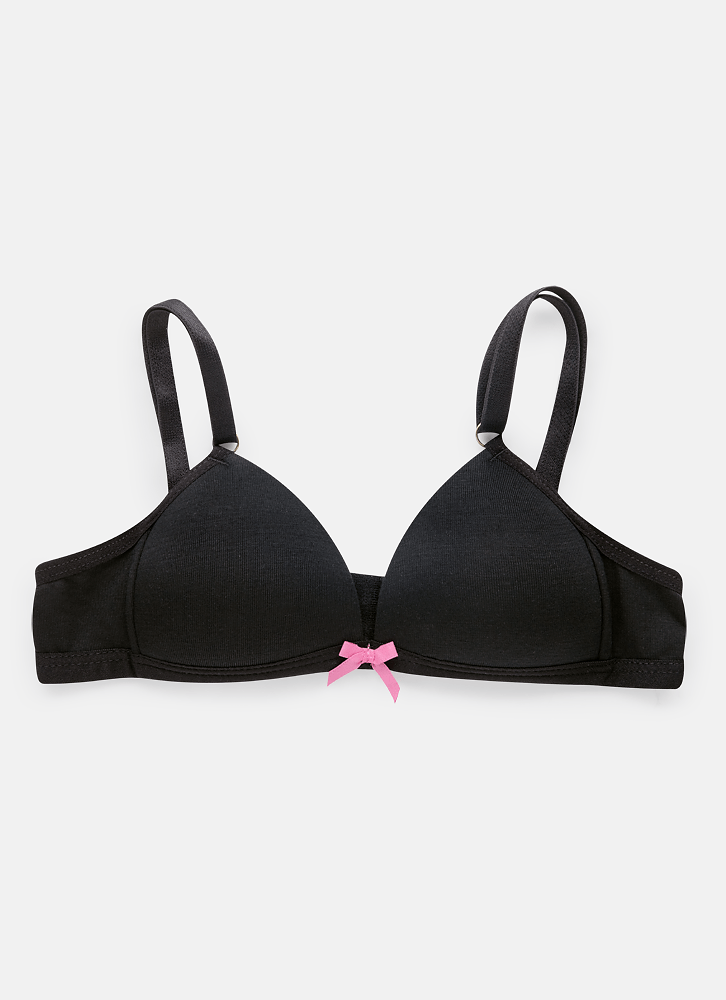 Sutia-Triangulo-Viscolycra-Teen