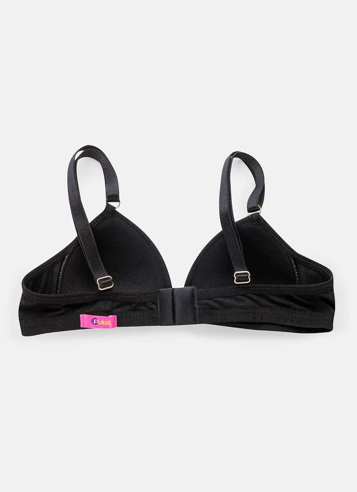 Sutia-Triangulo-Viscolycra-Teen