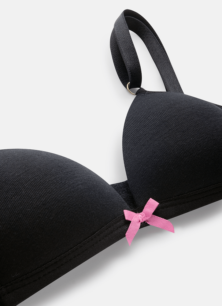 Sutia-Triangulo-Viscolycra-Teen