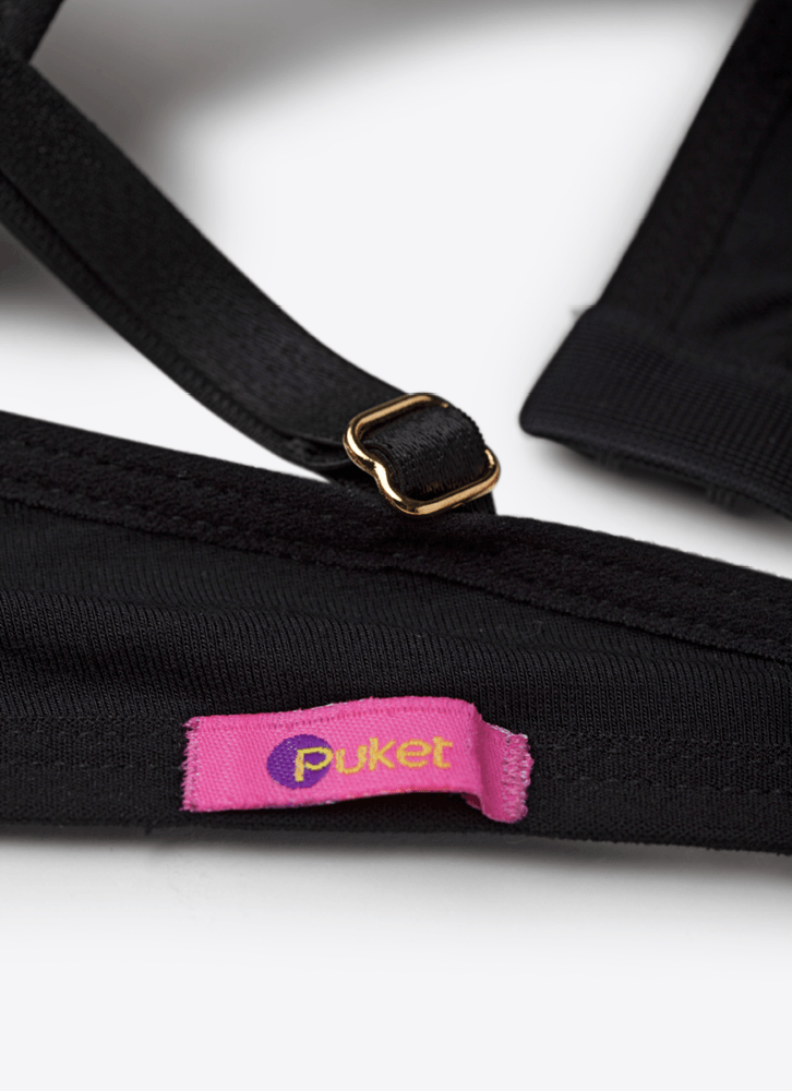 Sutia-Triangulo-Viscolycra-Teen