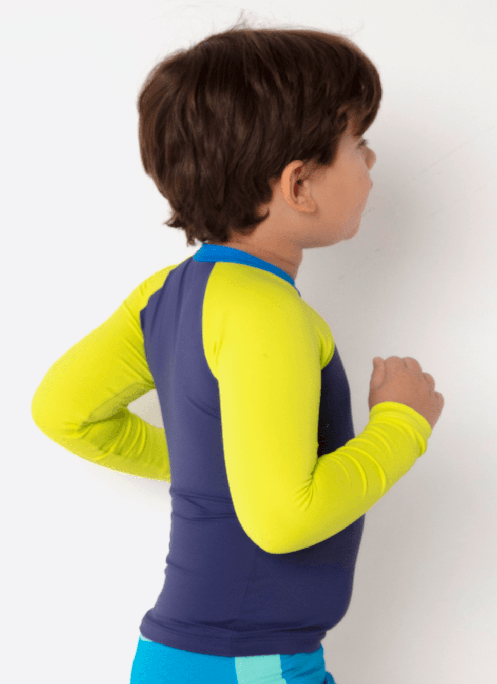 Camiseta-Com-Protecao-Solar-Menino-Color-Block