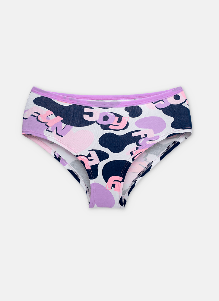 Calcinha-Calecon-Algodao-Menina-Teen-Vaca-Summer