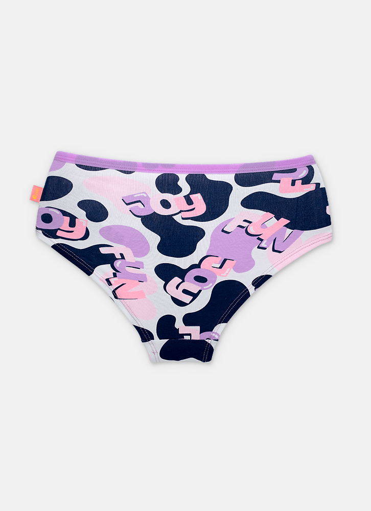 Calcinha-Calecon-Algodao-Menina-Teen-Vaca-Summer