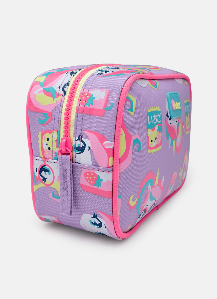 Necessaire-Media-Unicornio-Kawaii