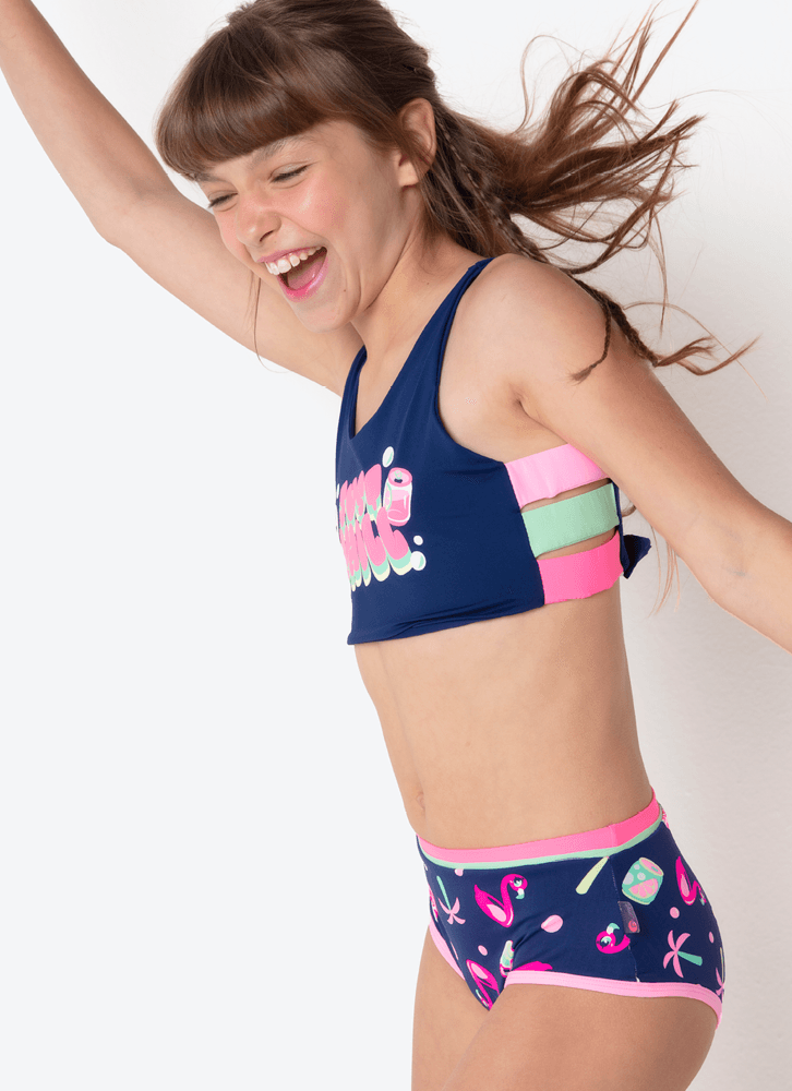 Biquini-Menina-Teen-Panda-Miami