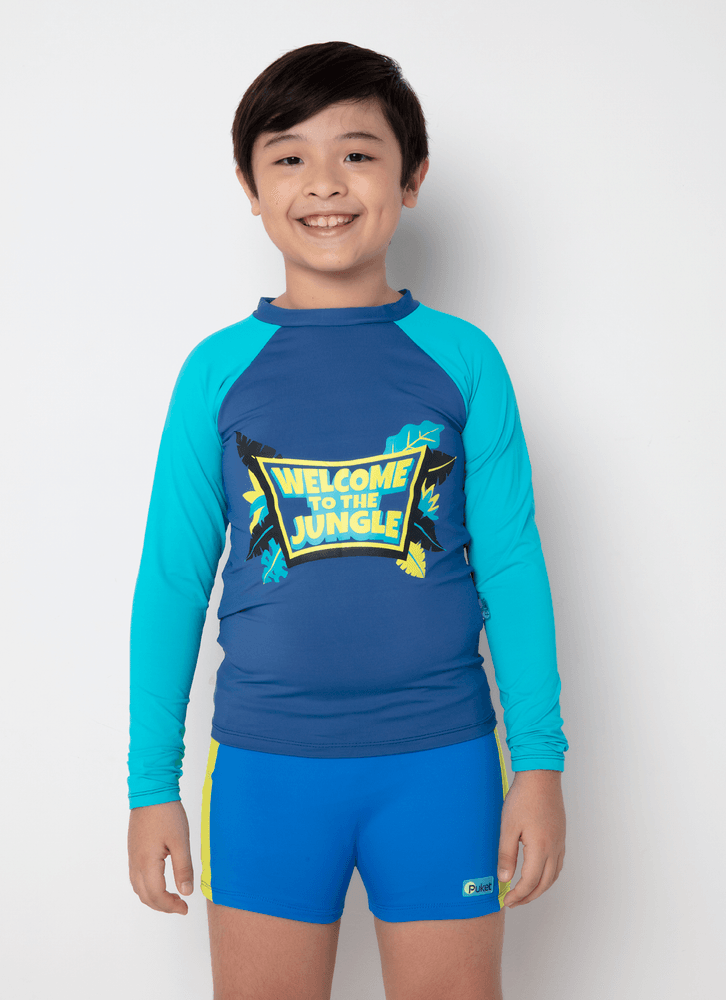 Camiseta-Manga-Longa-Menino-Teen-Tigre