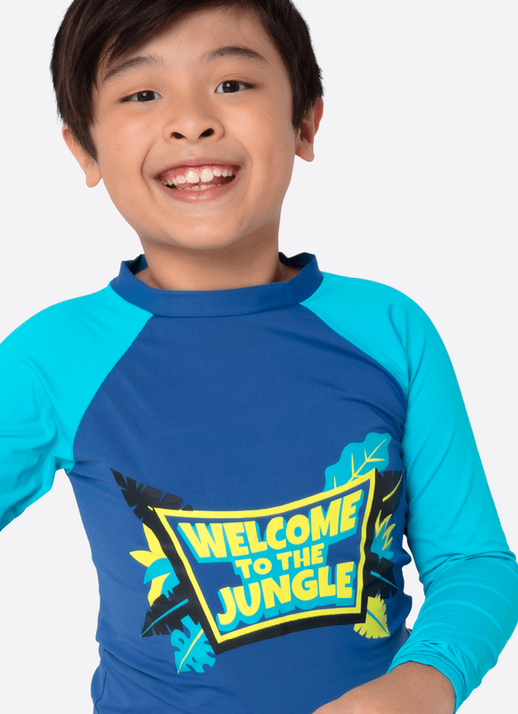 Camiseta-Manga-Longa-Menino-Teen-Tigre