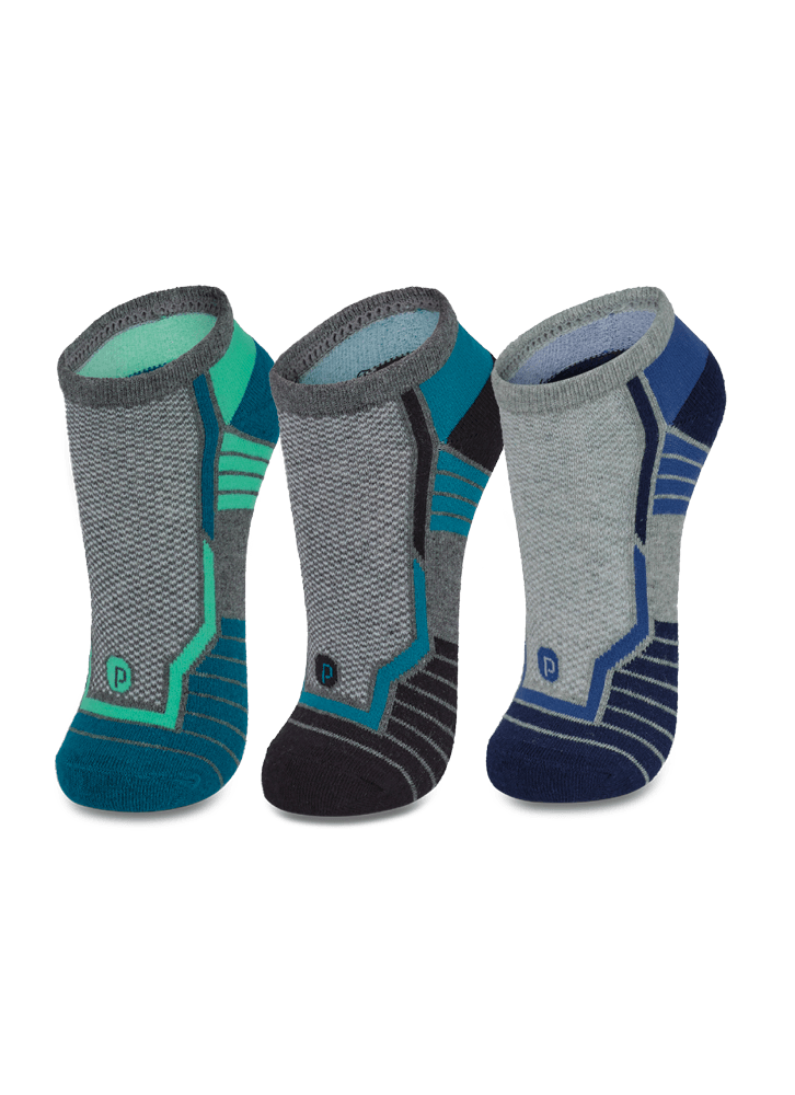 Kit-Com-3-Meias-Unissex-Esportiva