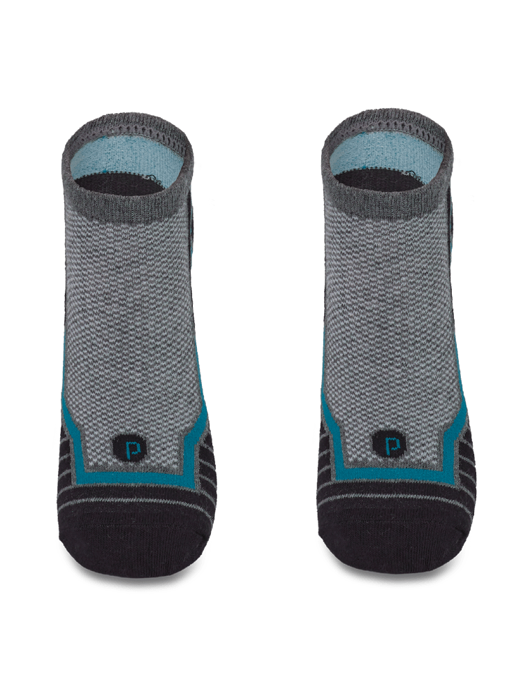 Kit-Com-3-Meias-Unissex-Esportiva