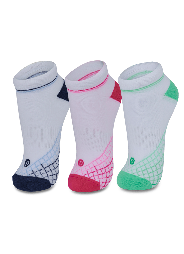 Kit-Com-3-Meias-Feminina-Esportiva