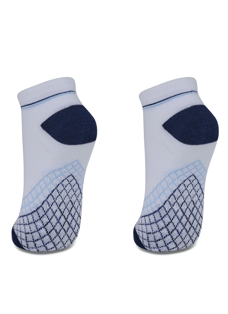 Kit-Com-3-Meias-Feminina-Esportiva